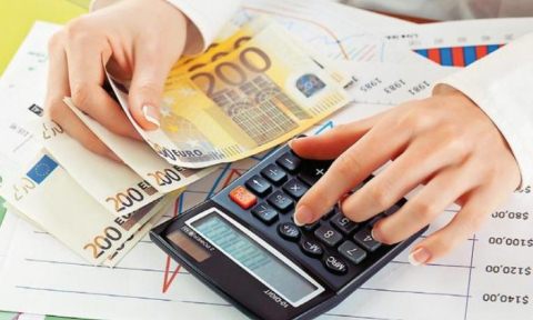 Taksat e biznesit nuk jane rritur, por barra fiskale per te punesuarit po